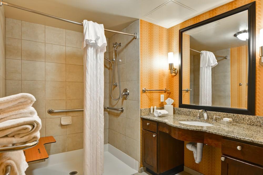 Homewood Suites By Hilton Silver Spring Washington Dc Dış mekan fotoğraf